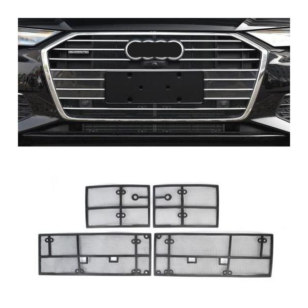 ABS XeX X`[ tg O ~h lbg h _Xgv[t Jo[ Kp: AEfB A4 A6 ANZT[ 2019-2020 A6 AL-FF-4196 AL