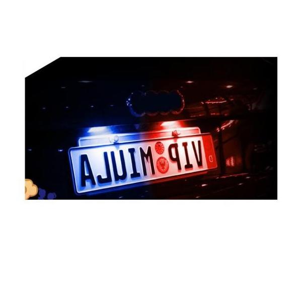 LED  Cg CZX Cg ou Kp: AEfB A4 A6 A3 Q3 Q5 Q7 ANZT[ 1 s[X AL-FF-4198 AL