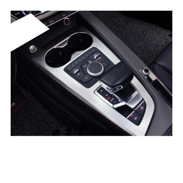 XeX X`[ MA pl g Kp: AEfB A4 2017 2018 2019 2020 ANZT[ ؖڒ NO USB`ؖڒ USB AL-FF-4203 AL