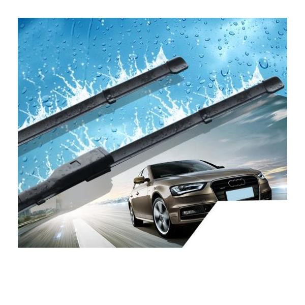 EBhE VF[h Cp[ Xgbv g Kp: AEfB A3 A4 A6 Q3 Q5 Q7 A5 A1 A7 A8 ANZT[ 2 s[X AL-FF-4206 AL