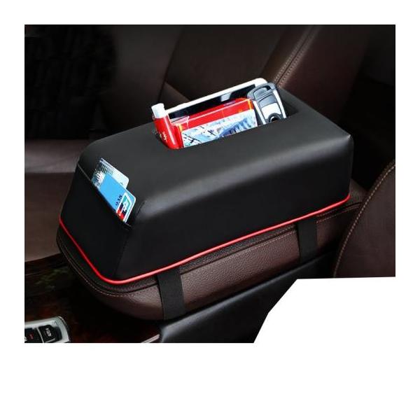 U[ Zg Rg[ A[Xg {bNX Jo[ Kp: AEfB A4 Q3 Q5 A6 A3 ubN bh GbW`C bh AL-FF-4207 AL