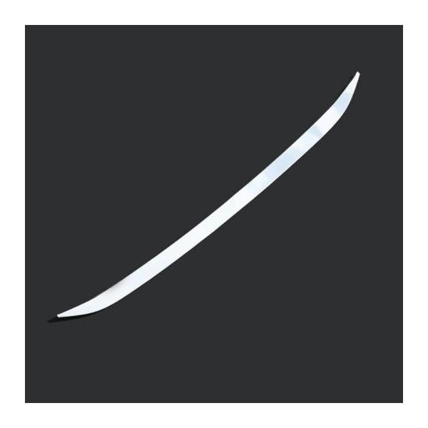 tg O Xgbv g Kp: OH AEg_[ 2016 2017 2018 ~h lbg Xgbv ANZT[ N[ 1 s[X AL-FF-4219 AL