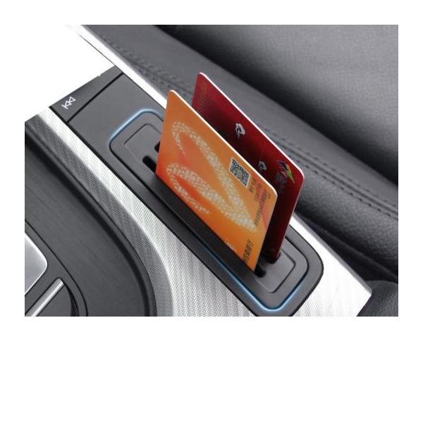 ABS Zg Rg[ Xg[W {bNX Kp: AEfB A4 A5 Q5 CeA ANZT[ 2017-2020 A4 A5`2018-2020 Q5 AL-FF-4226 AL