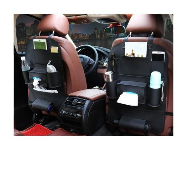 U[ V[g obN A`LbN obO Xg[W obO Kp: AEfB A4 A6 A3 Q3 Q5 J[{t@Co[ USB`uE USB AL-FF-4234 AL