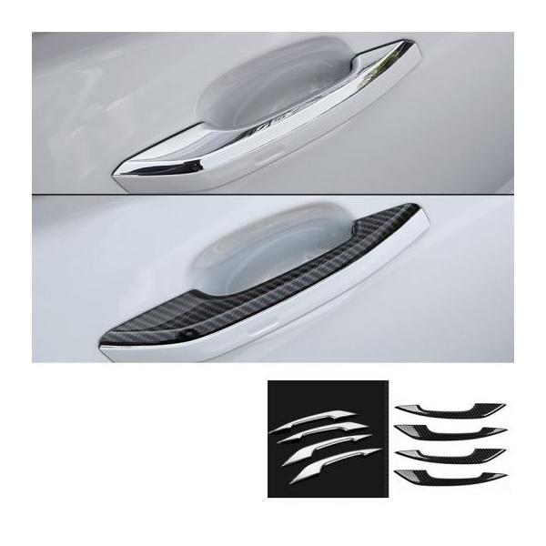 ABS XeX X`[ obN~[ hA nh wbhCg g Kp: AEfB Q5 2018 2019 2020 REMARK J[ AL-FF-4242 AL