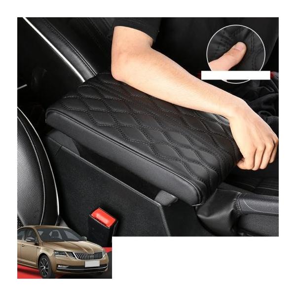 カー用品 アームレスト カバーの人気商品 通販 価格比較 価格 Com