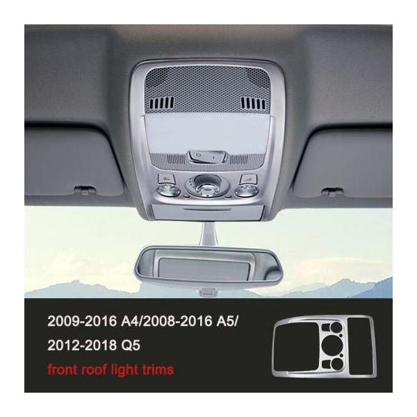 XeX X`[ CeA [t Cg [h Cg g Kp: AEfB A4 A3 Q3 Q7 Q5 ANZT[ 5 AL-FF-4260 AL