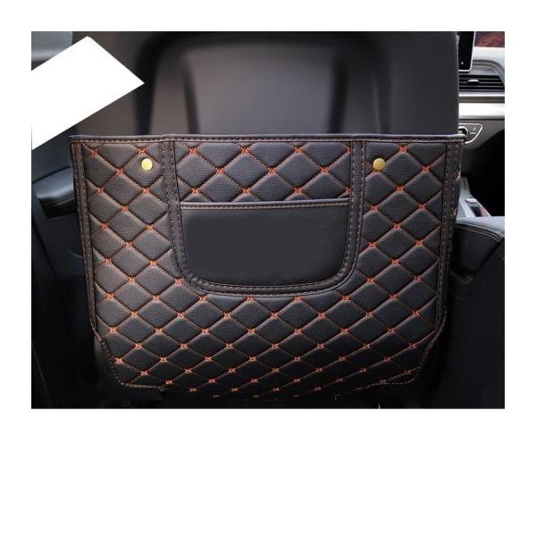 t@Co U[ J[V[g obN A`LbN }bg Kp: AEfB A4 Q5 ubN`Th uE 2017-2020 A4`2010-2018 Q5 AL-FF-4262 AL