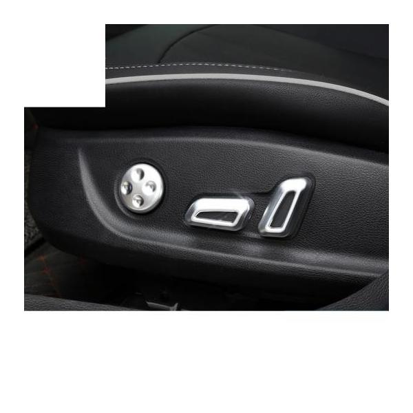 ABS J[V[g AWX^[ Jo[ Kp: AEfB A3 A4 A5 A6 Q3 Q5 CeA Vo[ 4 s[X`J[{t@Co[ 4 s[X AL-FF-4264 AL