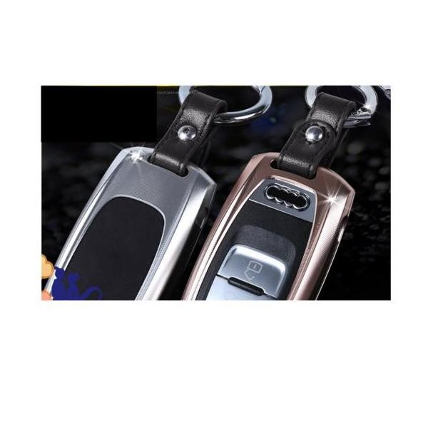 A~jE  L[ P[X Kp: AEfB A4 A6 A8 Q5 A7 A5 ANZT[ [Y S[hEA[}[ Vo[ AL-FF-4291 AL