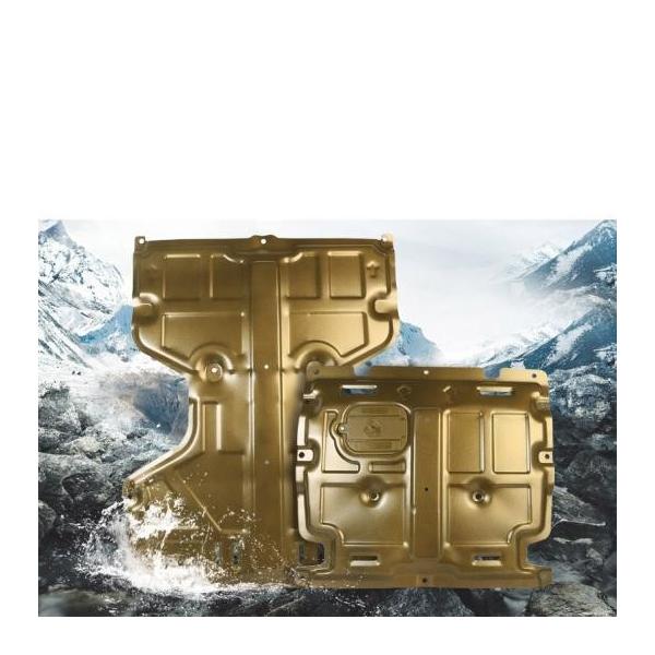 }K  GW {g V[V MA{bNX Jo[ Kp: AEfB A3 A4 Q3 Q5 2018-2020  AL-FF-4293 AL