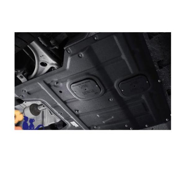 }K  GW {g V[V MA{bNX Jo[ Kp: AEfB A3 A4 Q3 Q5 2018-2020 Q5 2E2018-2020 Q5 1 AL-FF-4293 AL