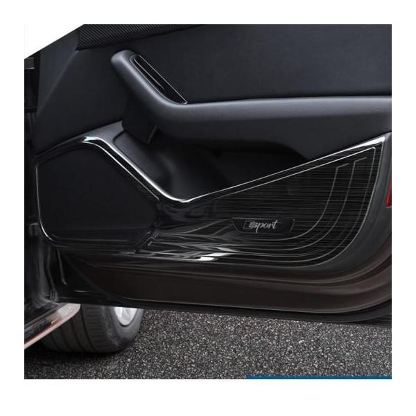 XeX X`[ Ci[ hA A`LbN pl Kp: AEfB A4 A3 A6 Q5 17-20 A4 Vo[E14-18 A3 }bg Vo[ AL-FF-4297 AL