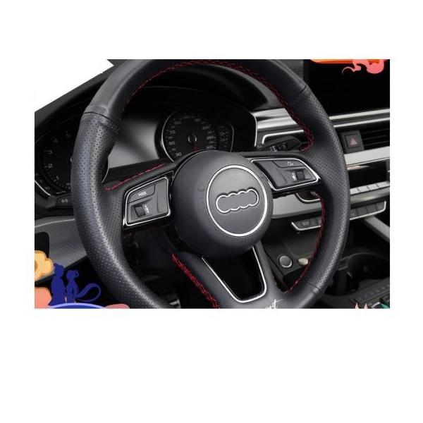 U[ XeAO zC[ Jo[ Kp: AEfB A4 A6 Q5 Q3 Q5 A3 A5 CeA Vtg }bg 4`NO Vtg }bg 2 REMARK ^Cv N AL-FF-4309 AL