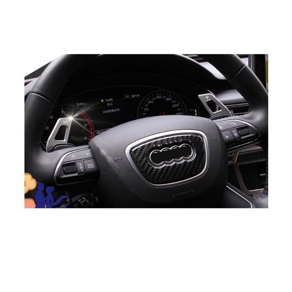 A~jE  XeAO zC[ Vtg y_ g Kp: AEfB A3 A4 A5 Q3 obN O[ ubN 1`obN O[ bh 2 AL-FF-4311 AL