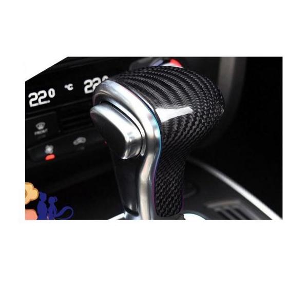 ABS MA o[ Jo[ g Kp: AEfB A4 A6 Q5 A5 A3 A7 Q7 CeA ANZT[ ^Cv 1`^Cv 6 AL-FF-4312 AL