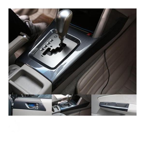 Kp: Xo tHX^[ Zg Rg[ ANZT[ EChE MA pl 2008 2009 2010 4 s[XEhA nh g4 AL-FF-4388 AL