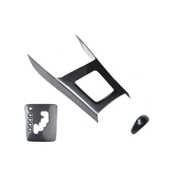 J[{t@Co[ ABS Zg Rg[ MA pl XeAO zC[ Kp: Xo tHX^[ 2008 2009 MA pl 3s[X AL-FF-4389 AL