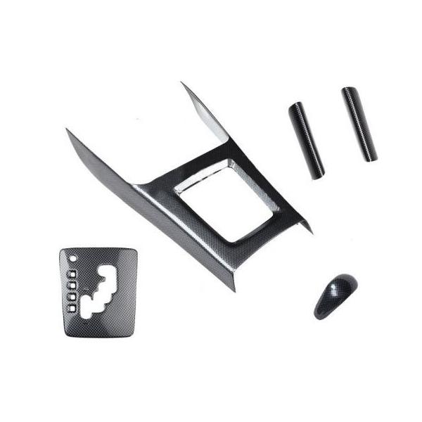 J[{t@Co[ ABS Zg Rg[ MA pl XeAO zC[ Kp: Xo tHX^[ 2008 2009 MA pl 5s[X AL-FF-4389 AL