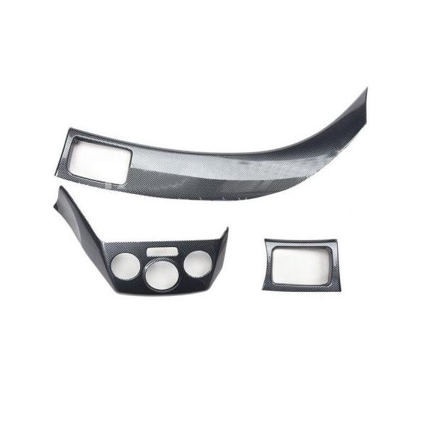 J[{t@Co[ ABS Zg Rg[ MA pl XeAO zC[ Kp: Xo tHX^[ _bV{[h g 3s[X AL-FF-4389 AL