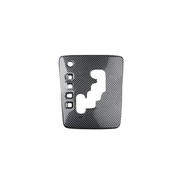 J[{t@Co[ ABS Zg Rg[ MA pl XeAO zC[ Kp: Xo tHX^[ 2008 2009 2010 MA pl AL-FF-4389 AL