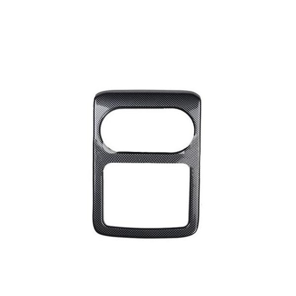 J[{t@Co[ ABS Zg Rg[ MA pl XeAO zC[ Kp: Xo tHX^[ A Jbv pl t[ AL-FF-4389 AL