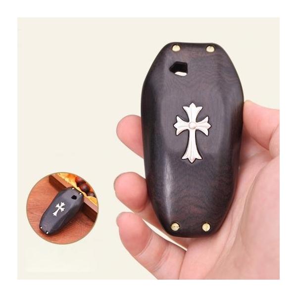 h L[ P[X L[ obO Kp: vW[ 3008 5008 CeA ANZT[ 2017 2018 2019 2020 ^Cv 1`^Cv 6 AL-FF-4405 AL