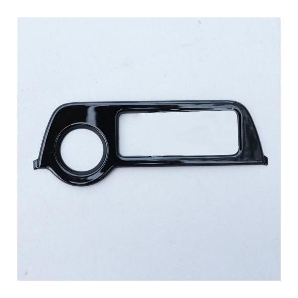 MA pl EChE Rg[ g Kp: OH AEg_[ 2013 2014 2015 2016 2017 2018 2019 2020 ANZT[ VK[\Pbg AL-FF-4413 AL