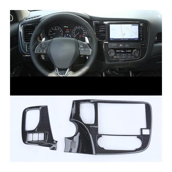 ABS GPS XN[ t[ g Kp: OH AEg_[ 2016 2017 2018 2019 CeA ANZT[ J[{t@Co[ ubN AL-FF-4442 AL