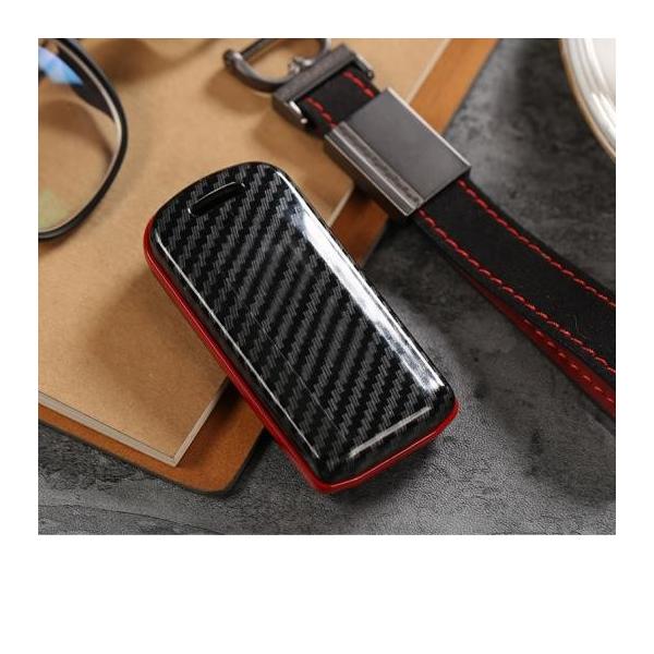 L[ P[X L[ obO Kp: OH AEg_[ ASX RVR GNvX NX CeA ANZT[ [fBO 1`10 AL-FF-4479 AL