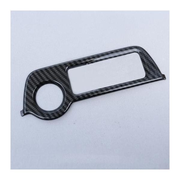 ABS MA Jbv t[ A A[Xg g Kp: OH AEg_[ 2013-2020  CeA ANZT[ VK[\Pbg AL-FF-4488 AL