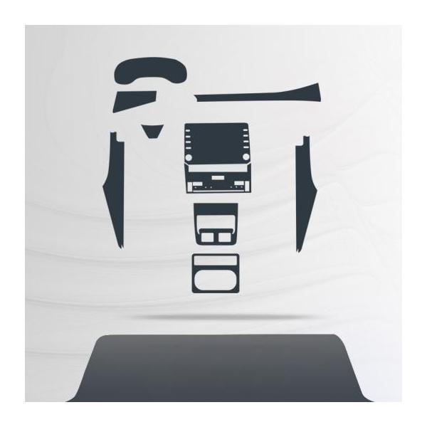 gXyAg TPU GPS irQ[V XN[ MA h~ tB ی XebJ[ Kp: g^ A@ 2019 15 s[X AL-FF-4494 AL