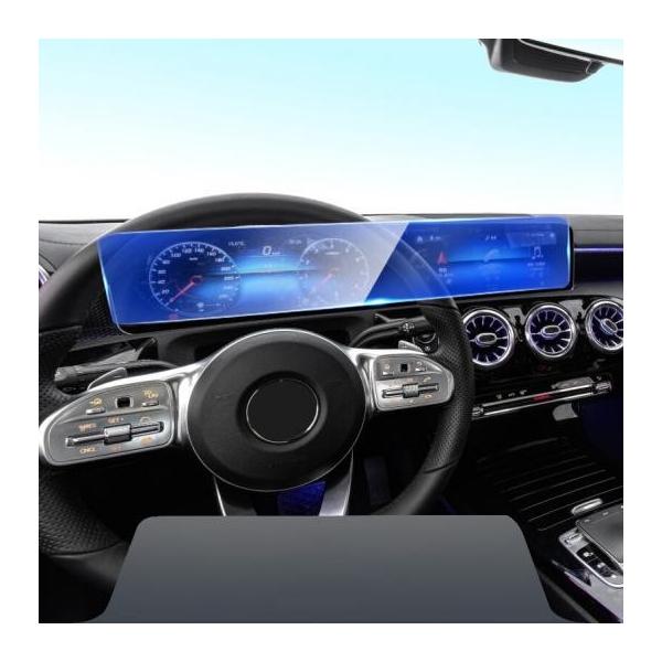 �g�����X�y�A�����g �C���e���A �Z���g���� �R���g���[�� �t�B���� �����h�~ �X�e�b�J�[ �K�p: �����Z�f�X �x���c A GPS �X�N���[�� �t�B���� AL-FF-4495 AL