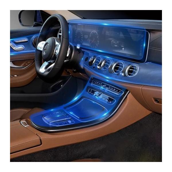 TPU MA GPS irQ[V XN[ _bV{[h h~ tB ی Kp: ZfX xc E 2019 2020 ^Cv 2E2016-2018 AL-FF-4497 AL