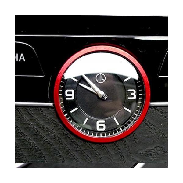 ABS _Ch CeA v O g Kp: ZfX xc S NX S320 S400 S600 bh AL-FF-4527 AL