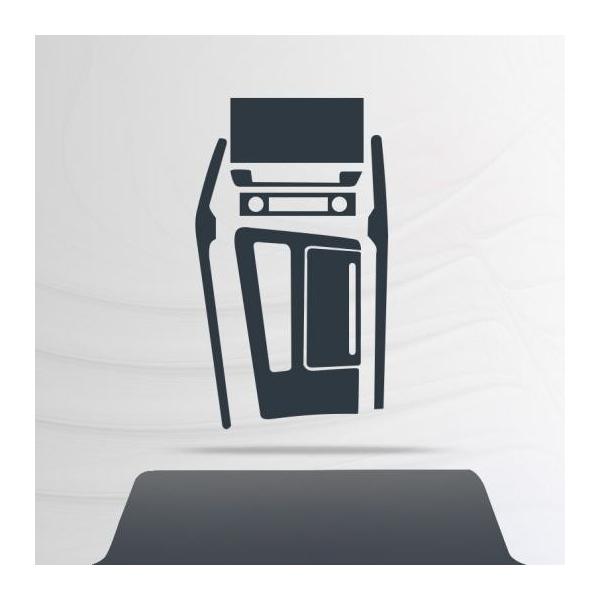 TPU CeA tB Zg Rg[ ی XebJ[ Kp: AEfB A7 ANZT[ 2019 A7 7 AL-FF-4537 AL