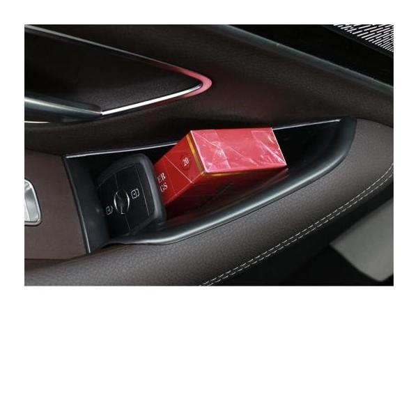 ABS ԓ hA A[Xg Xg[W v[g Kp: ZfX xc GLE GLE350 GLE450 tg hA`A[Xg v[g FLOCKING AL-FF-4567 AL