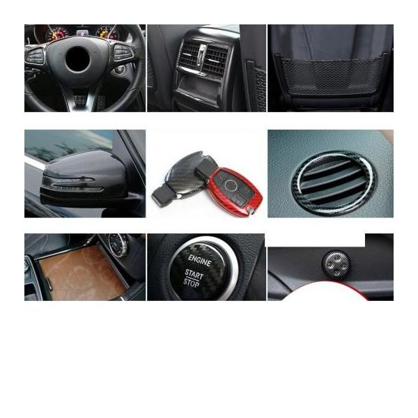 J[{t@Co[ ABS XeX X`[ CeA ANZT[ Kp: ZfX GLE GLS ML Zg g 1EZg g 2 AL-FF-4610 AL