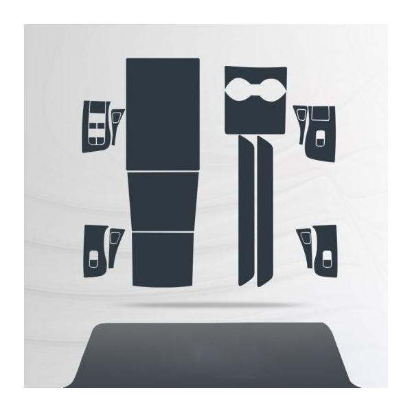 TPU CeA ی tB MA GPS irQ[V XN[ XebJ[ Kp: eX f 3 X S 2016 2017 2018 f 3 ^Cv 2 AL-FF-4615 AL