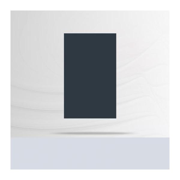 TPU CeA ی tB MA GPS irQ[V XN[ XebJ[ Kp: eX f 3 X S 2016 2017 2018 f X S ^Cv 1 AL-FF-4615 AL