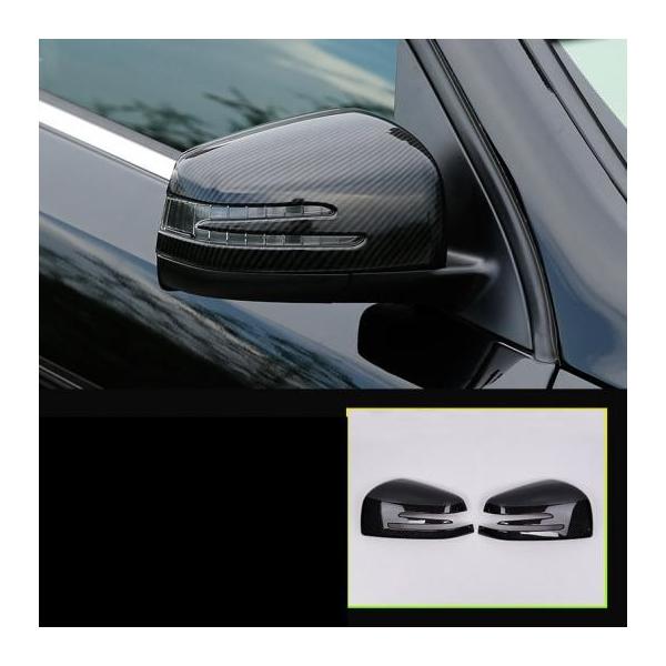 A~jE  ABS o CZX t[ Cp[ g Kp: ZfX xc GLE GLS ML GL obN~[ Jo[ AL-FF-4624 AL