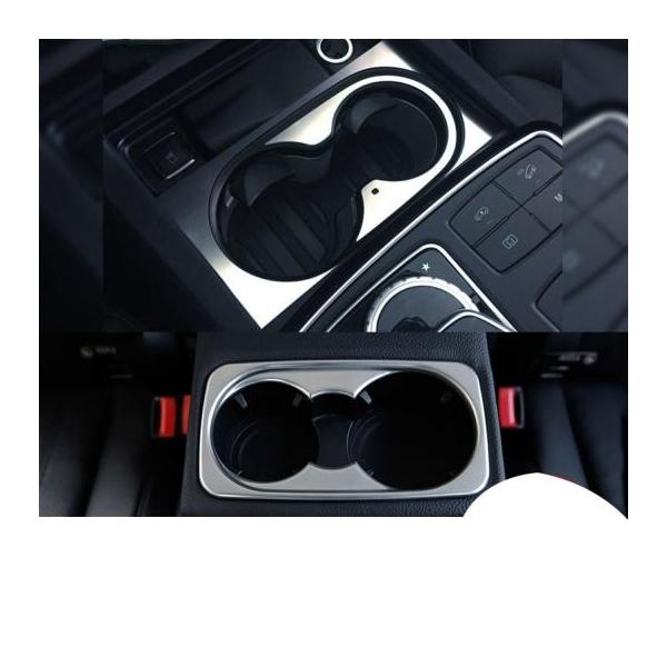 XeX X`[ Zg Rg[ A A[Xg Jbv pl Kp: Zg Jbv g 1EZg Jbv g 2 AL-FF-4638 AL