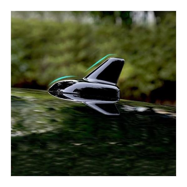 ABS [t V[N tB Aei Jo[ Kp: ZfX xc E NX C NX GLC S NX ROCK ubN`S NX Vo[ AL-FF-4650 AL