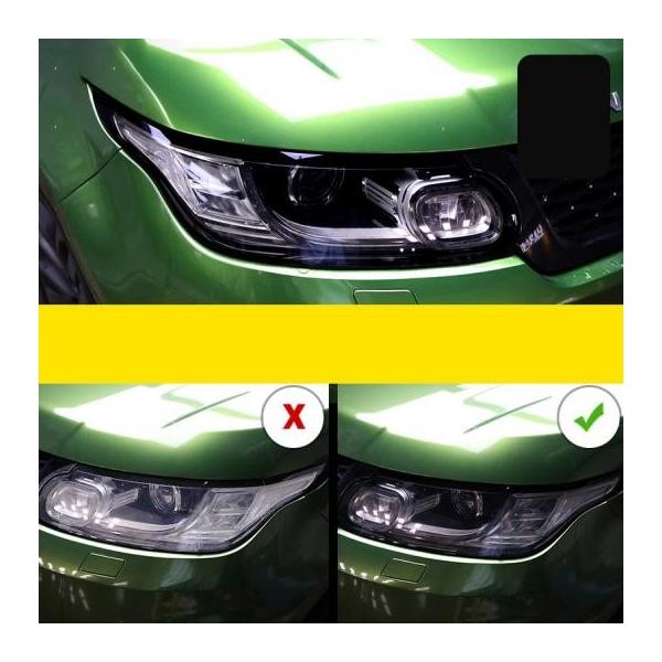 TPU wbhCg tB ی XebJ[ Kp: W [o[ CH[N fBXJo[ fBXJo[ X|[c`t[_[ AL-FF-4653 AL