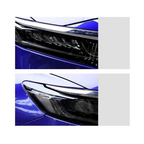 TPU wbhCg tB ی XebJ[ Kp: z_ GVI ANZT[ GVI AL-FF-4657 AL