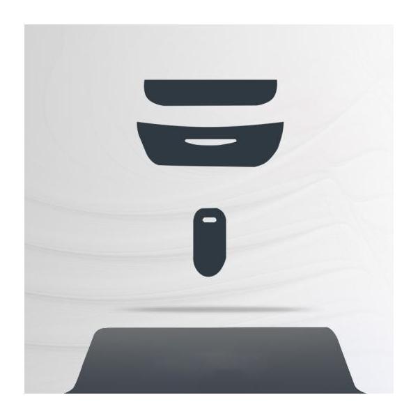 TPU CeA Zg Rg[ MA _bV{[h ی tB Kp: LfbN XT5 2016 2017 2018 2019 2020 ^Cv 2 AL-FF-4676 AL