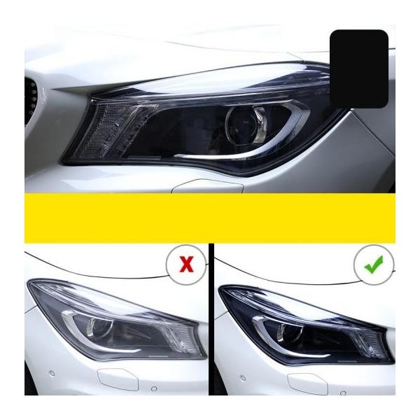 TPU gXyAg ubN wbhCg ی tB Kp: ZfX xc E C S A B NX A NX 2018-2020`CLS NX C257 AL-FF-4678 AL