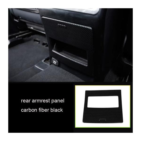 XeX X`[ A A[Xg V[g obN A`LbN pl Kp: ZfX xc GLS450 GLE320 GL350 ML400 7 AL-FF-4700 AL