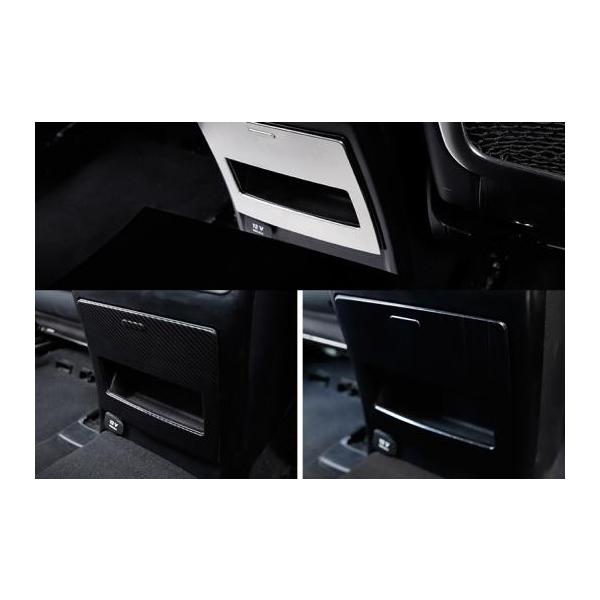 XeX X`[ A A[Xg V[g obN A`LbN pl Kp: ZfX xc GLS450 GLE320 GL350 ML400 3E4 AL-FF-4700 AL