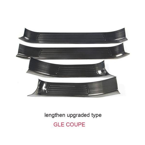 XeX X`[ hA GbW V g ی K[h {[h Kp: ZfX xc GLE GLS ML GL 1 AL-FF-4704 AL